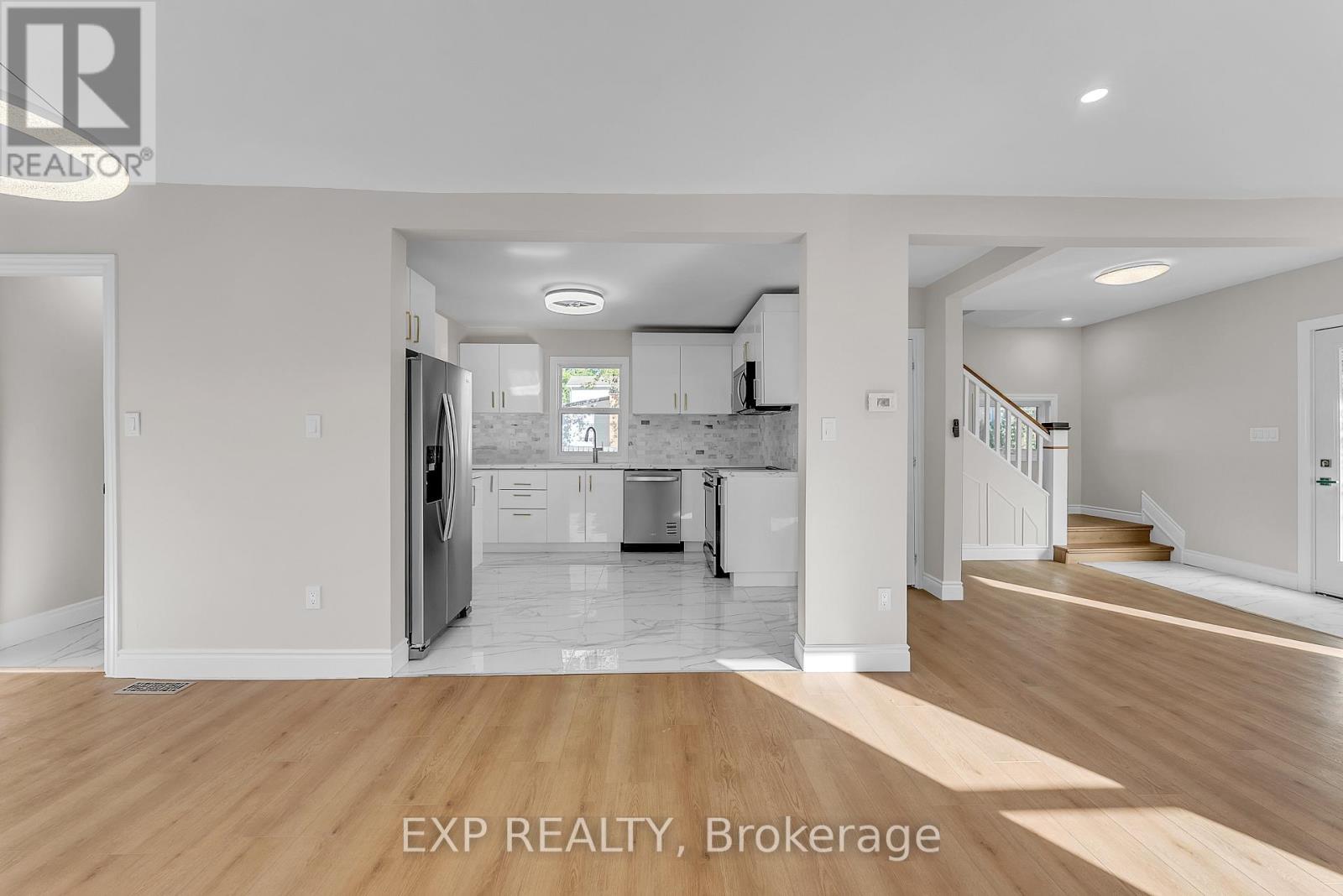 276 Foster Avenue, Belleville, Ontario  K8N 3R5 - Photo 18 - X12515186