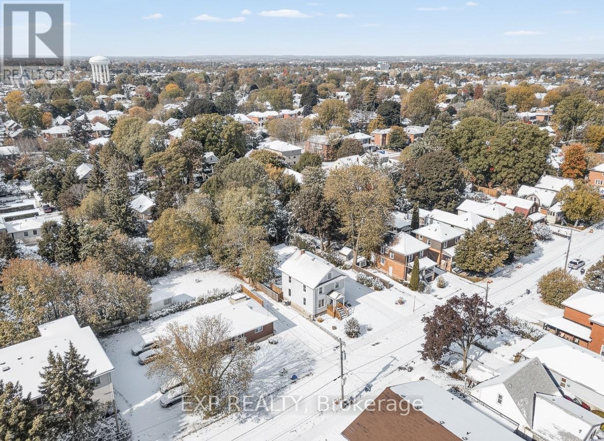 276 Foster Avenue, Belleville, Ontario  K8N 3R5 - Photo 4 - X12515186