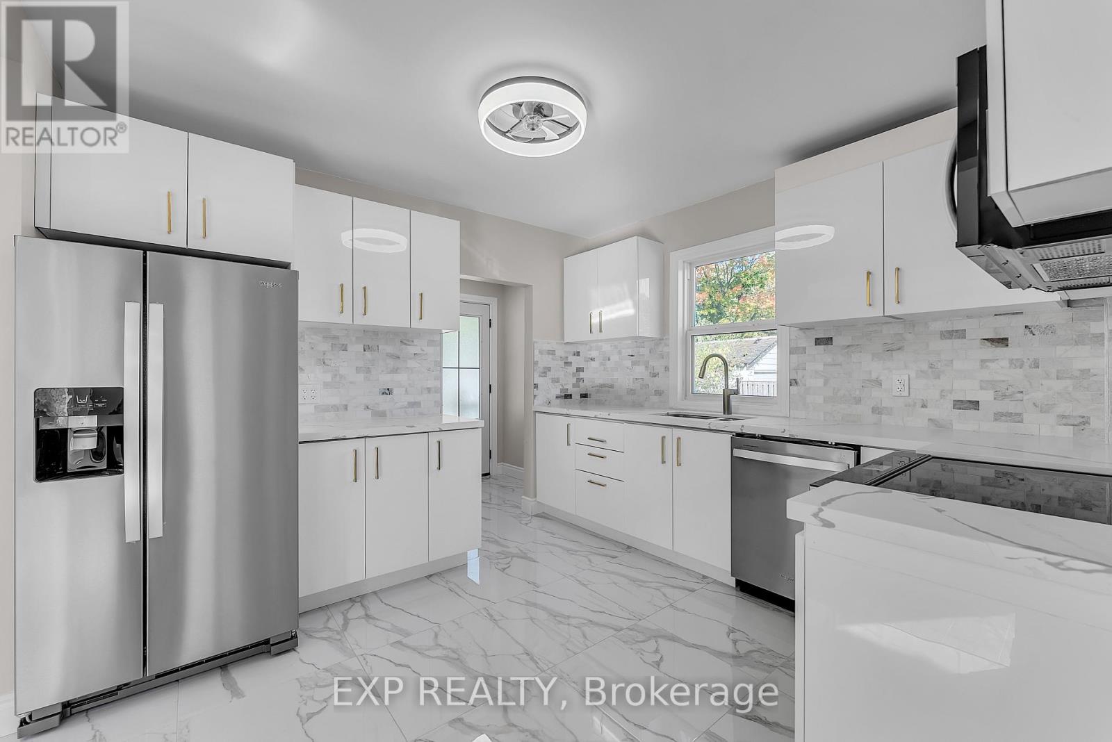 276 Foster Avenue, Belleville, Ontario  K8N 3R5 - Photo 9 - X12515186