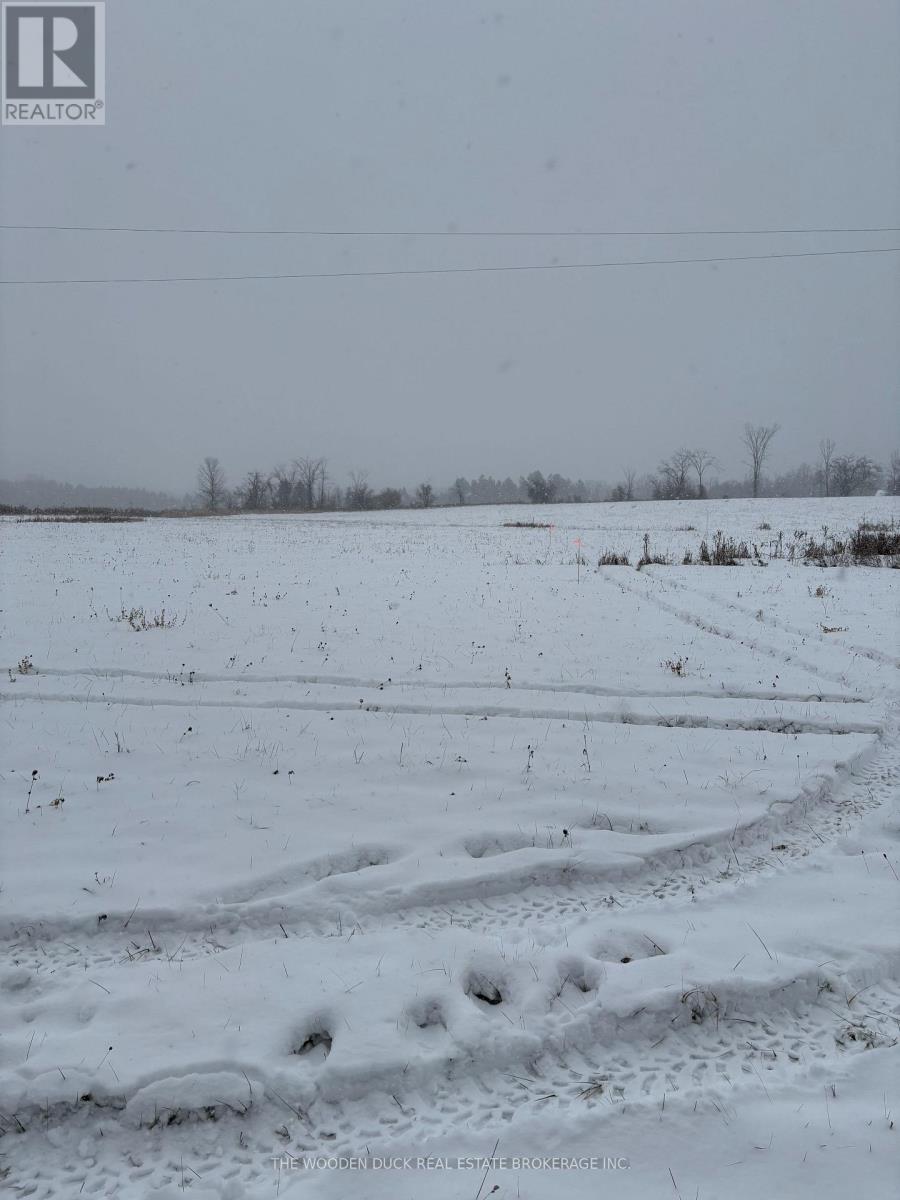 0 Cooney Island Road, Douro-Dummer, Ontario  K0L 2H0 - Photo 10 - X12610942