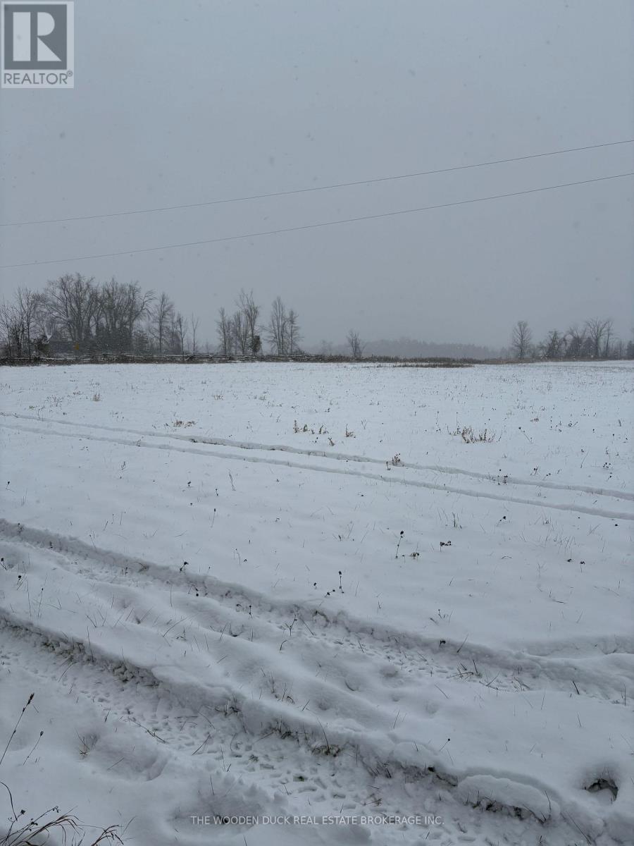 0 Cooney Island Road, Douro-Dummer, Ontario  K0L 2H0 - Photo 12 - X12610942