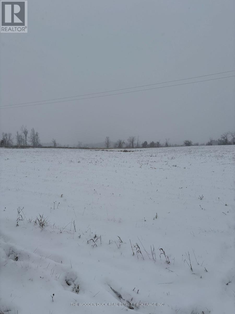 0 Douro Third Line, Douro-Dummer, Ontario  K0L 2H0 - Photo 14 - X12610946