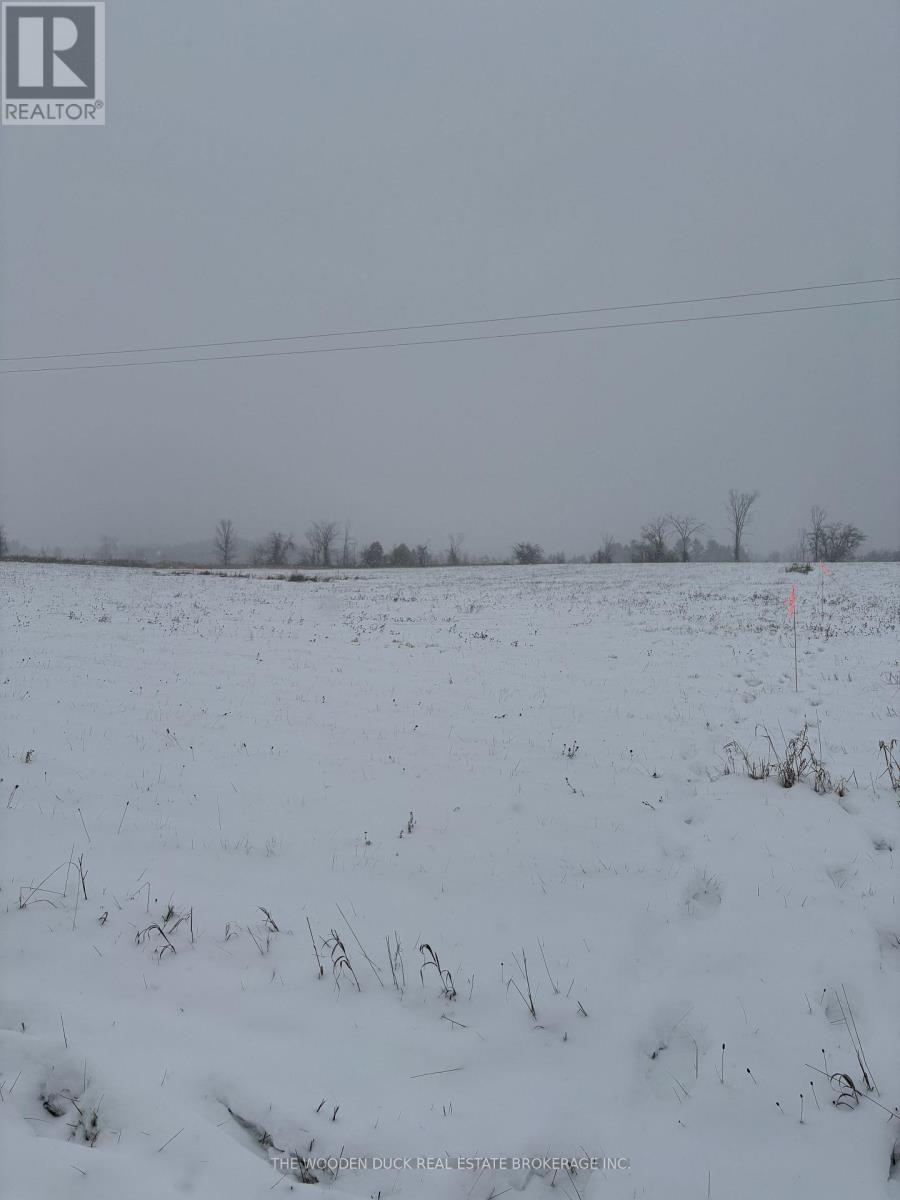 0 Douro Third Line, Douro-Dummer, Ontario  K0L 2H0 - Photo 13 - X12610946