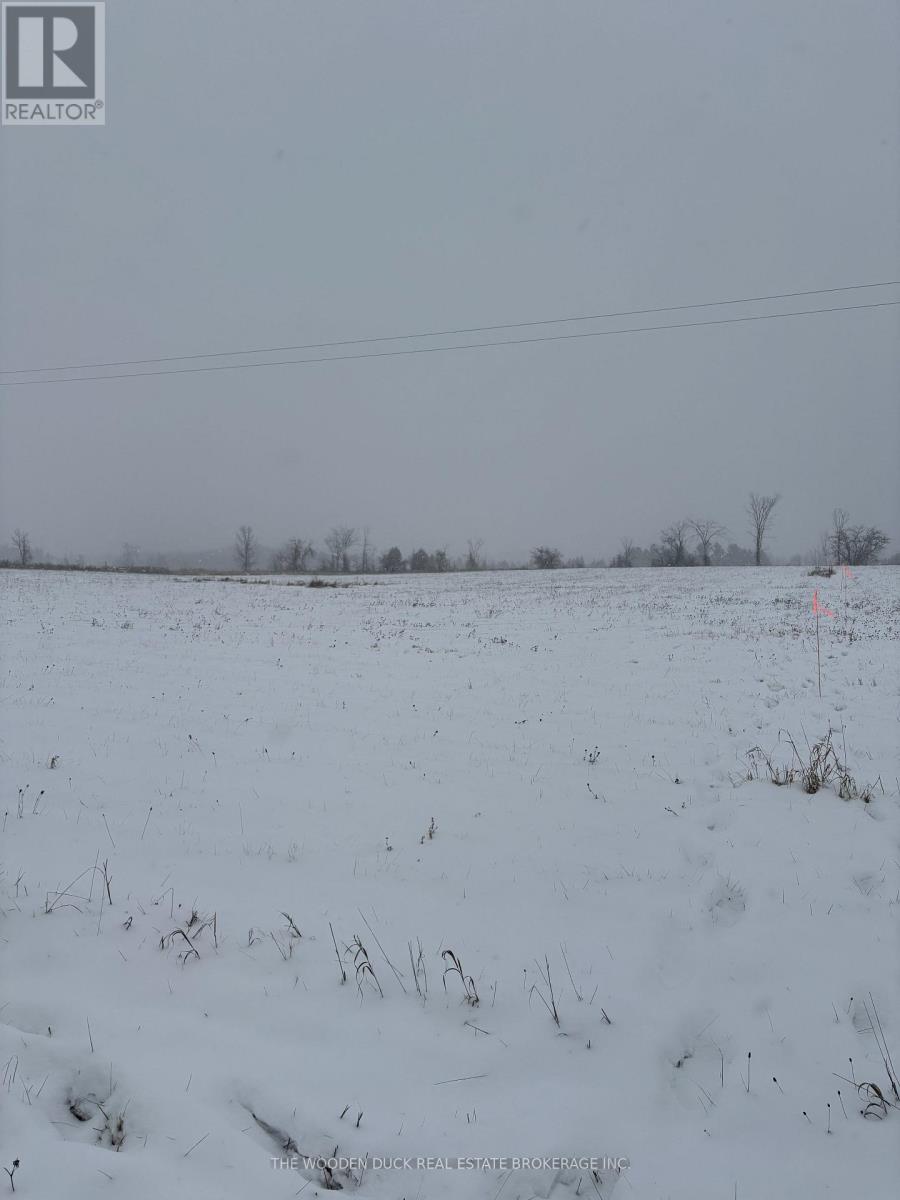 0 Douro Third Line, Douro-Dummer, Ontario  K0L 2H0 - Photo 12 - X12610946