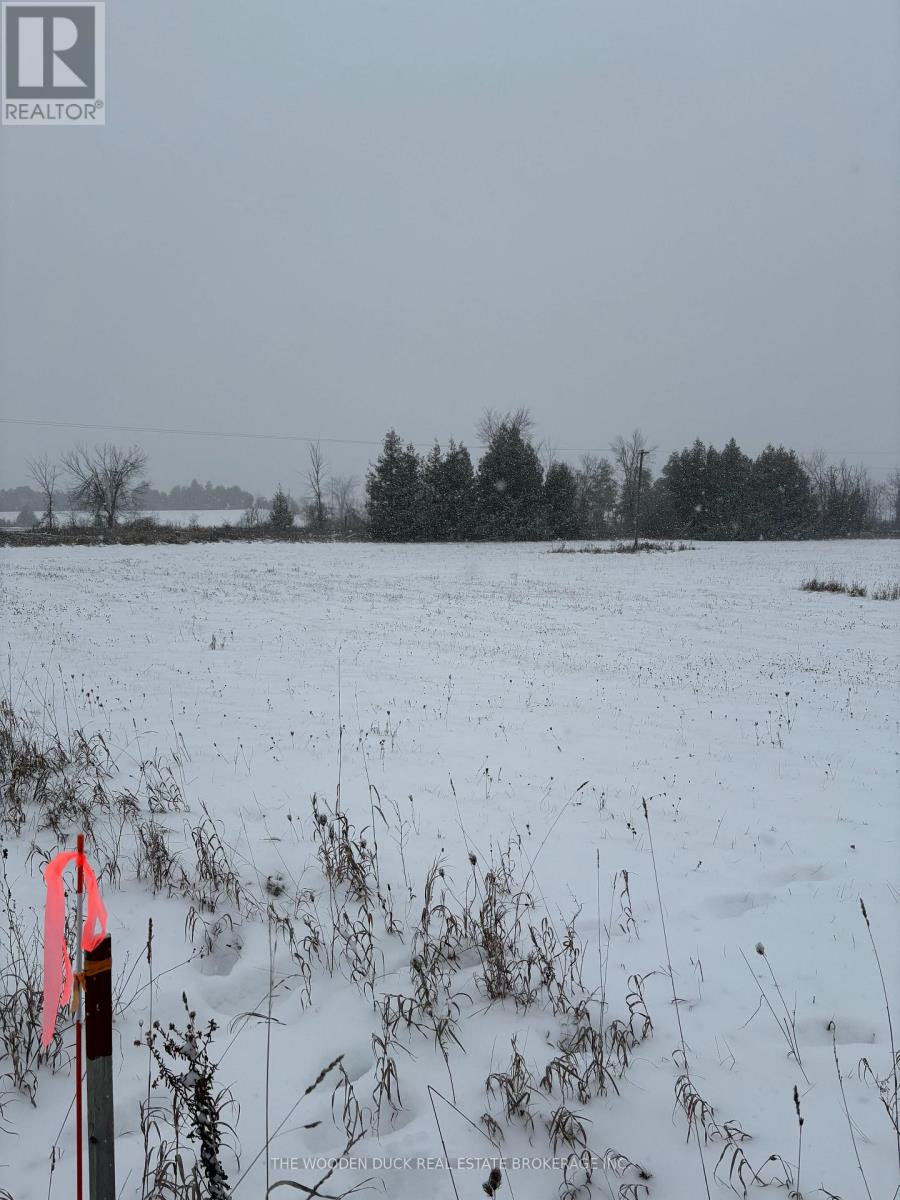0 Douro Third Line, Douro-Dummer, Ontario  K0L 2H0 - Photo 3 - X12610946