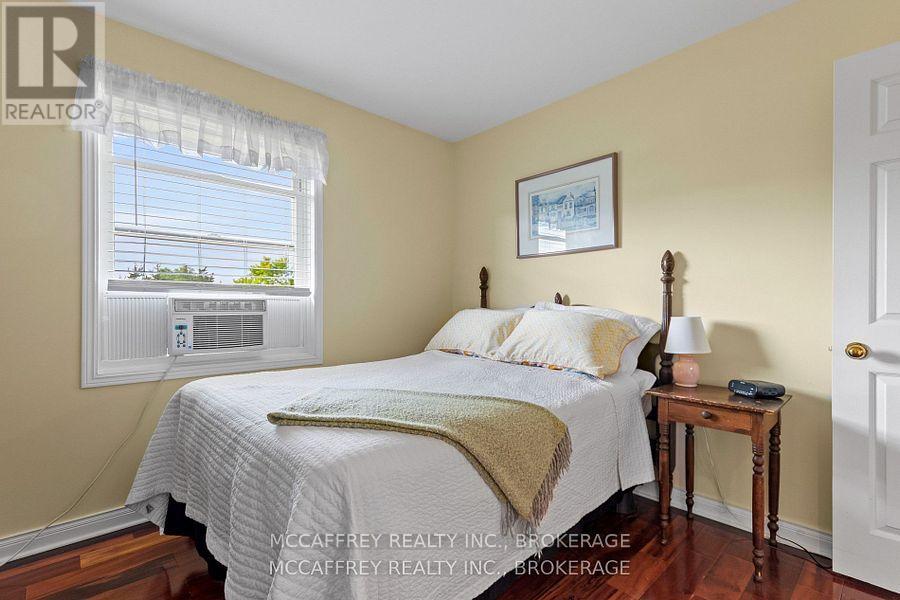 4291 Old Hwy 2, Belleville, Ontario  K8N 4Z4 - Photo 23 - X12432169