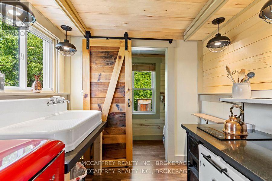 4291 Old Hwy 2, Belleville, Ontario  K8N 4Z4 - Photo 34 - X12432169