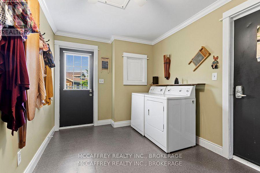 4291 Old Hwy 2, Belleville, Ontario  K8N 4Z4 - Photo 16 - X12432169