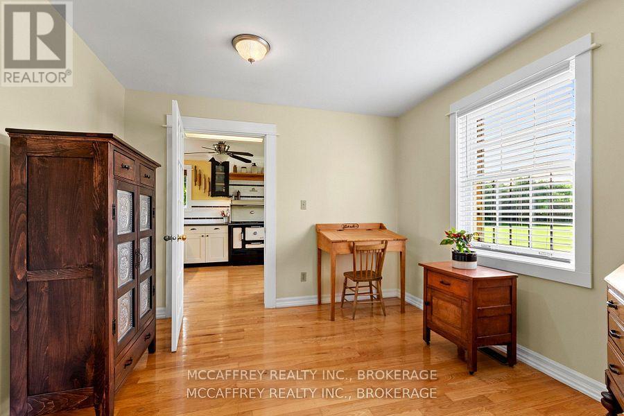 4291 Old Hwy 2, Belleville, Ontario  K8N 4Z4 - Photo 14 - X12432169