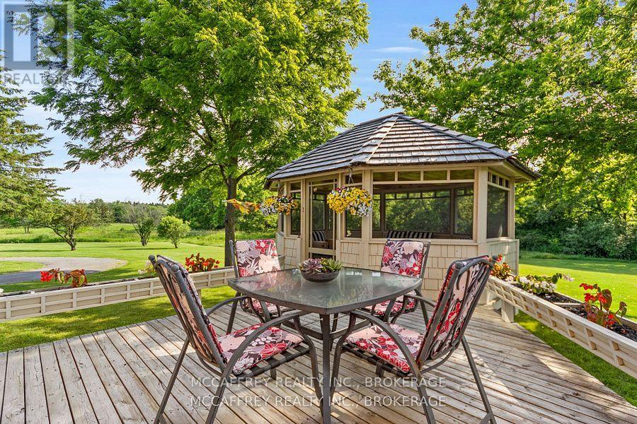 4291 Old Hwy 2, Belleville, Ontario  K8N 4Z4 - Photo 3 - X12432169