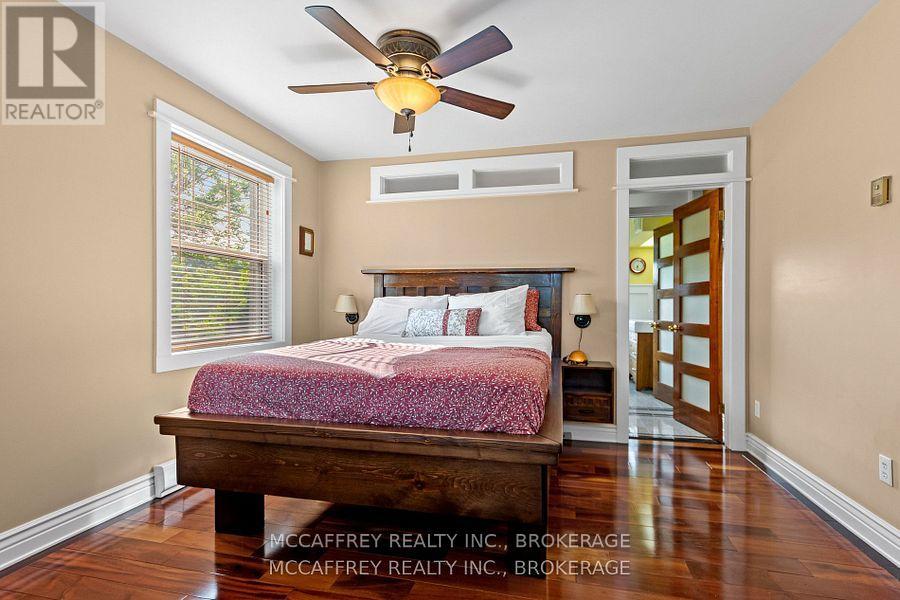 4291 Old Hwy 2, Belleville, Ontario  K8N 4Z4 - Photo 21 - X12432169