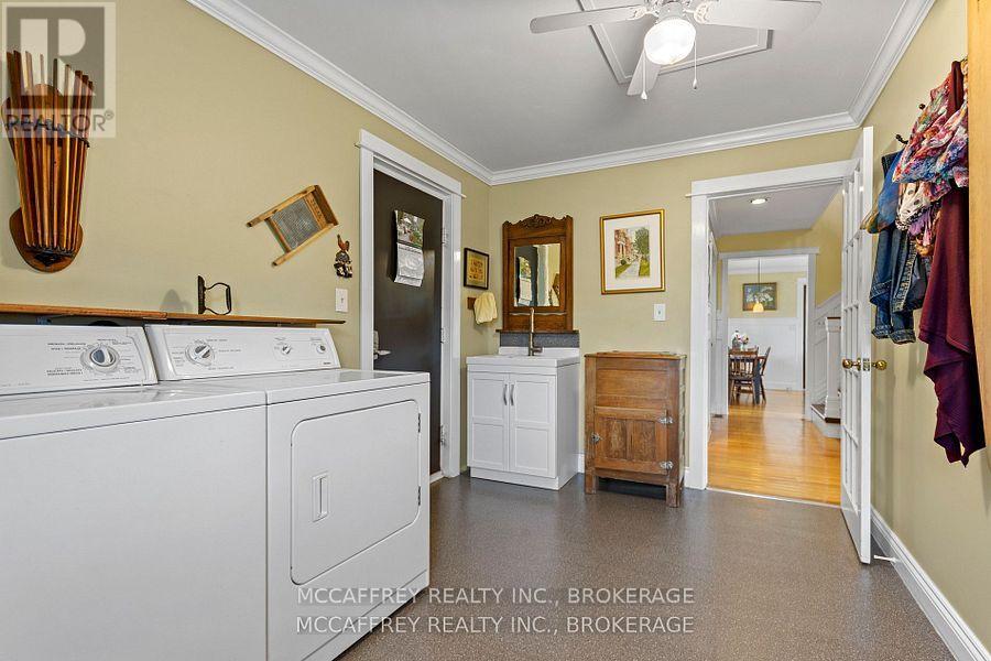 4291 Old Hwy 2, Belleville, Ontario  K8N 4Z4 - Photo 17 - X12432169