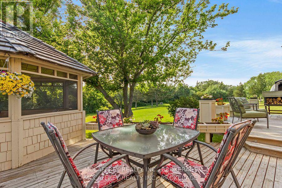 4291 Old Hwy 2, Belleville, Ontario  K8N 4Z4 - Photo 29 - X12432169