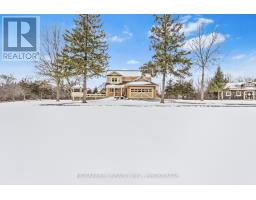 4291 OLD HWY 2, Belleville, Ontario