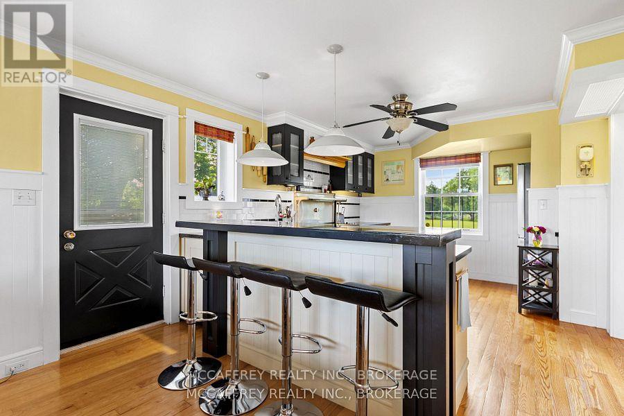 4291 Old Hwy 2, Belleville, Ontario  K8N 4Z4 - Photo 8 - X12432169