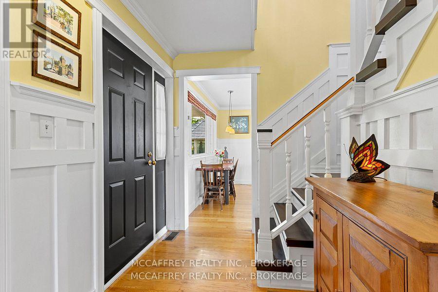 4291 Old Hwy 2, Belleville, Ontario  K8N 4Z4 - Photo 5 - X12432169