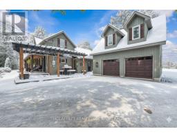 641 ENRIGHT ROAD, Tyendinaga, Ontario