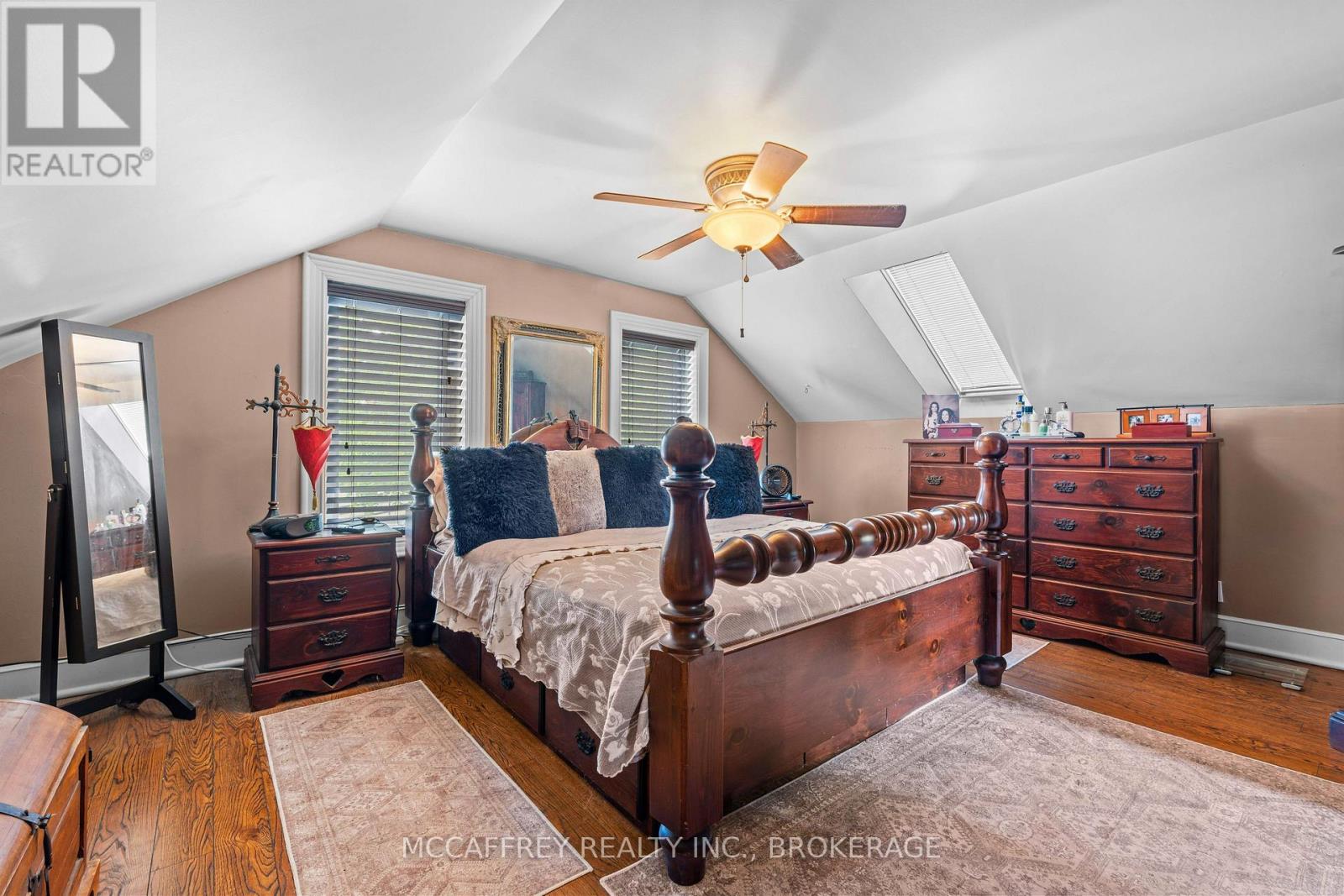 641 Enright Road, Tyendinaga, Ontario  K0K 3A0 - Photo 25 - X12440252