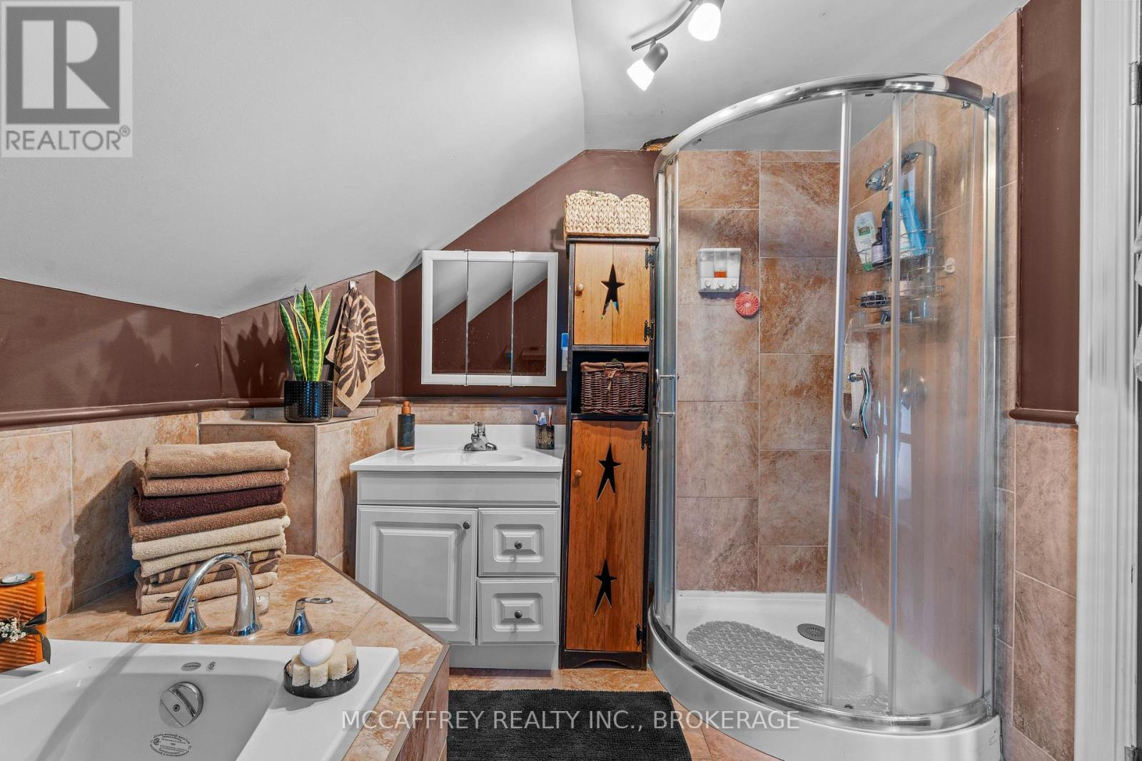 641 Enright Road, Tyendinaga, Ontario  K0K 3A0 - Photo 30 - X12440252