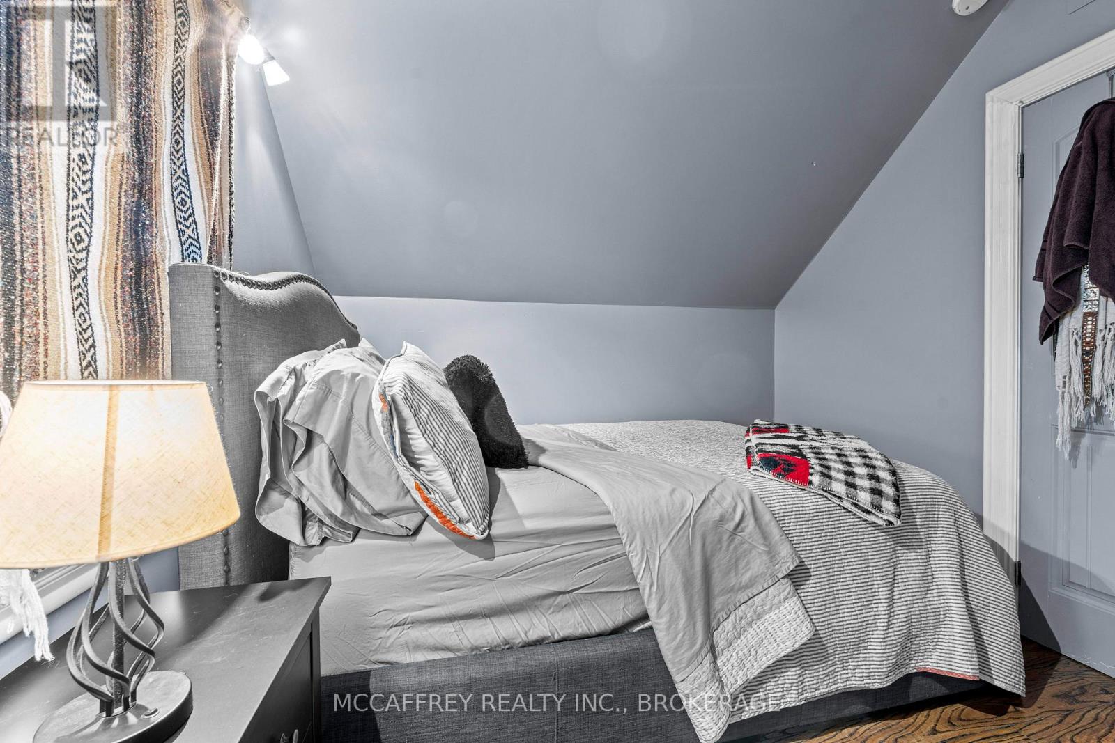 641 Enright Road, Tyendinaga, Ontario  K0K 3A0 - Photo 31 - X12440252