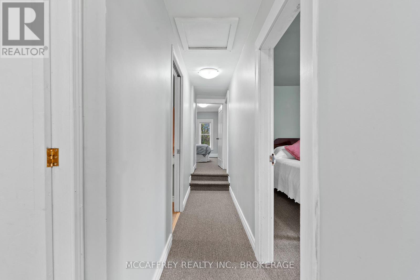 1549 Doyle Road, Loyalist, Ontario  K0H 1G0 - Photo 21 - X12478660