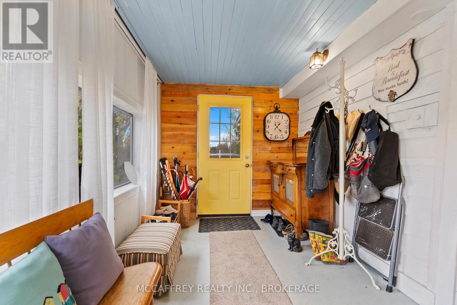 1549 Doyle Road, Loyalist, Ontario  K0H 1G0 - Photo 18 - X12478660