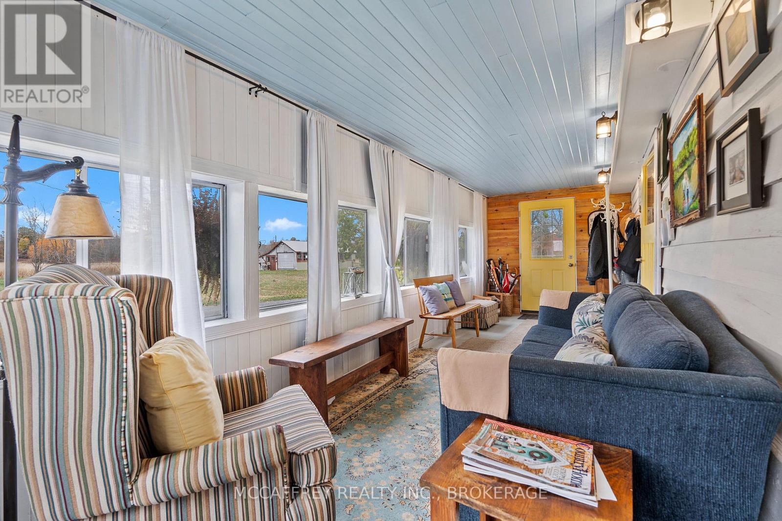 1549 Doyle Road, Loyalist, Ontario  K0H 1G0 - Photo 20 - X12478660