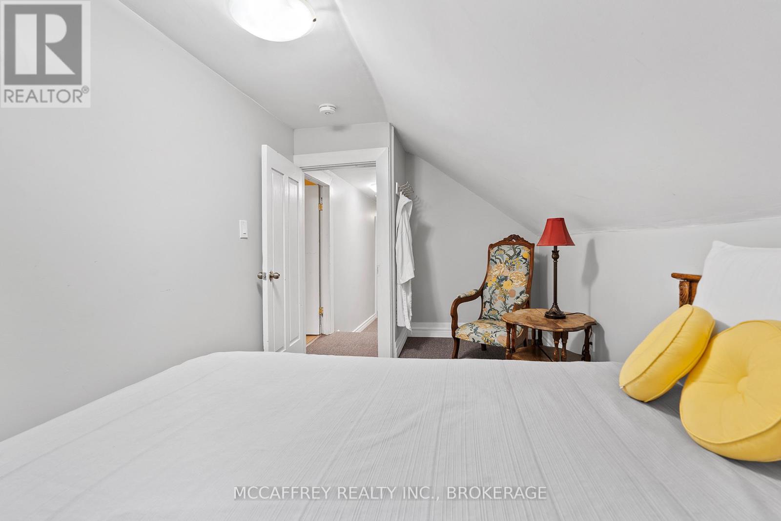 1549 Doyle Road, Loyalist, Ontario  K0H 1G0 - Photo 28 - X12478660