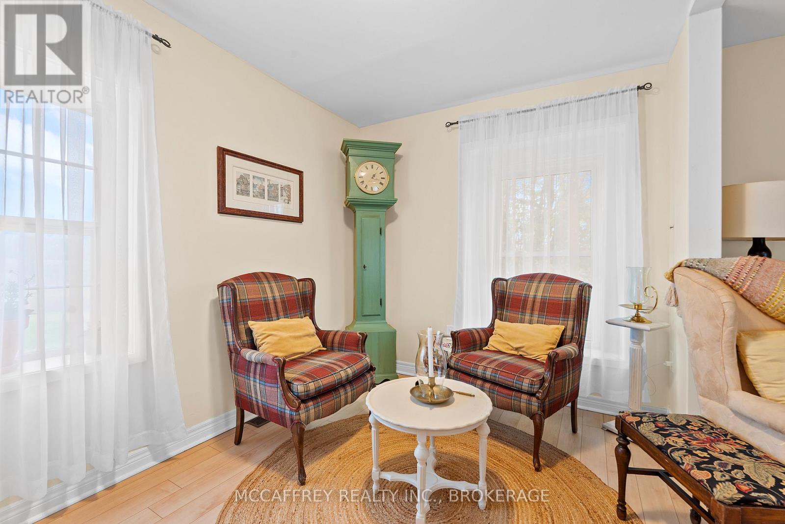 1549 Doyle Road, Loyalist, Ontario  K0H 1G0 - Photo 8 - X12478660