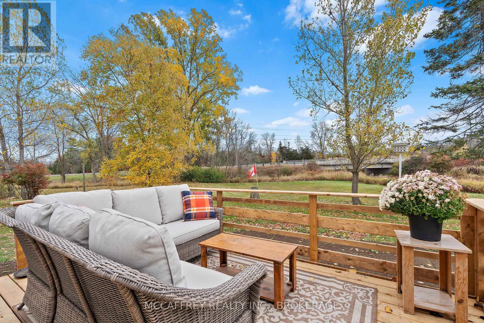 1549 Doyle Road, Loyalist, Ontario  K0H 1G0 - Photo 35 - X12478660