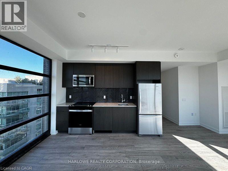 1606 Charles Street Unit# 1009a, Durham, Ontario  L1N 0P1 - Photo 10 - 40793258