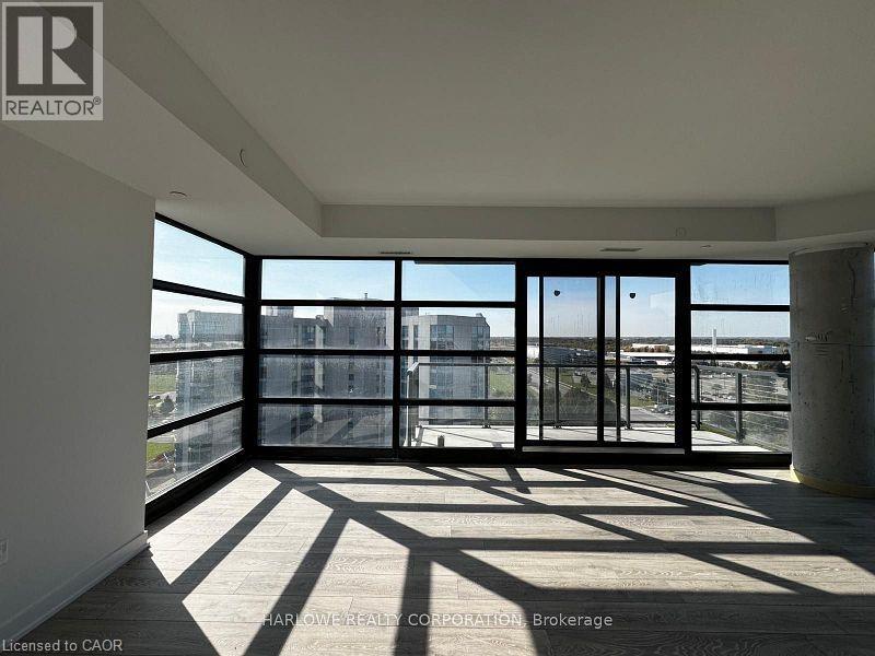 1606 Charles Street Unit# 1009a, Durham, Ontario  L1N 0P1 - Photo 11 - 40793258