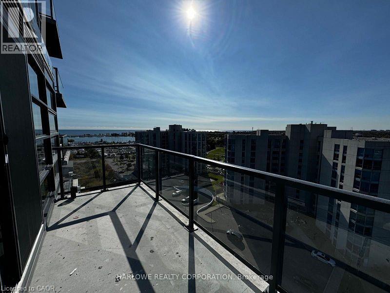 1606 Charles Street Unit# 1009a, Durham, Ontario  L1N 0P1 - Photo 13 - 40793258