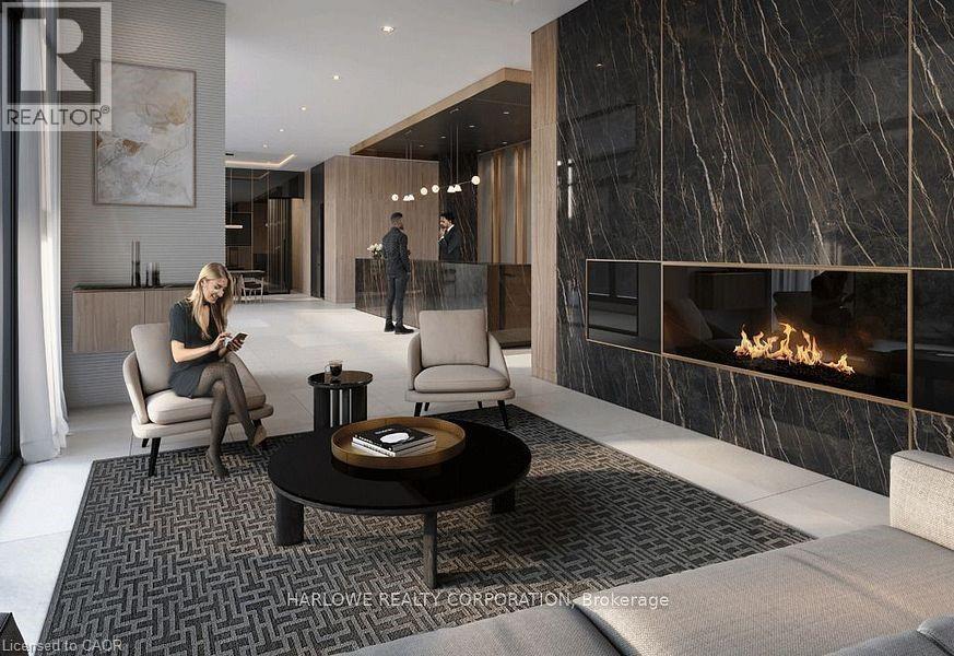 1606 Charles Street Unit# 1009a, Durham, Ontario  L1N 0P1 - Photo 4 - 40793258