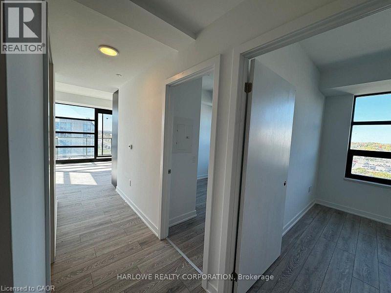 1606 Charles Street Unit# 1009a, Durham, Ontario  L1N 0P1 - Photo 6 - 40793258