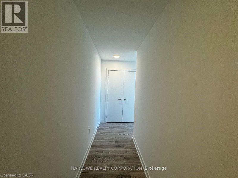 1606 Charles Street Unit# 1009a, Durham, Ontario  L1N 0P1 - Photo 8 - 40793258