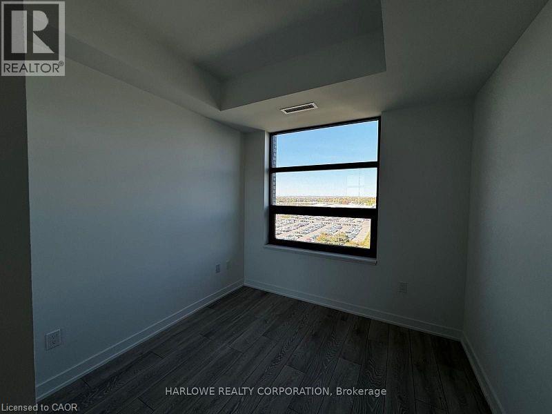 1606 Charles Street Unit# 1009a, Durham, Ontario  L1N 0P1 - Photo 9 - 40793258