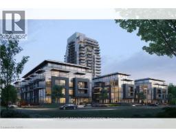 1606 CHARLES Street Unit# 1009A, Durham, Ontario