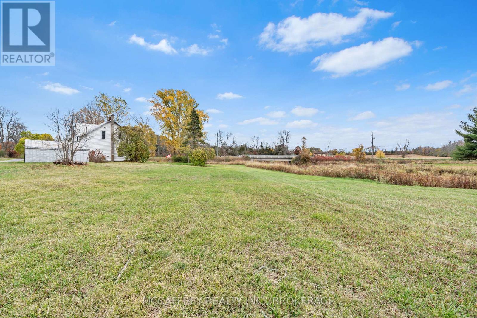 1549 Doyle Road, Loyalist, Ontario  K0H 1G0 - Photo 41 - X12478660