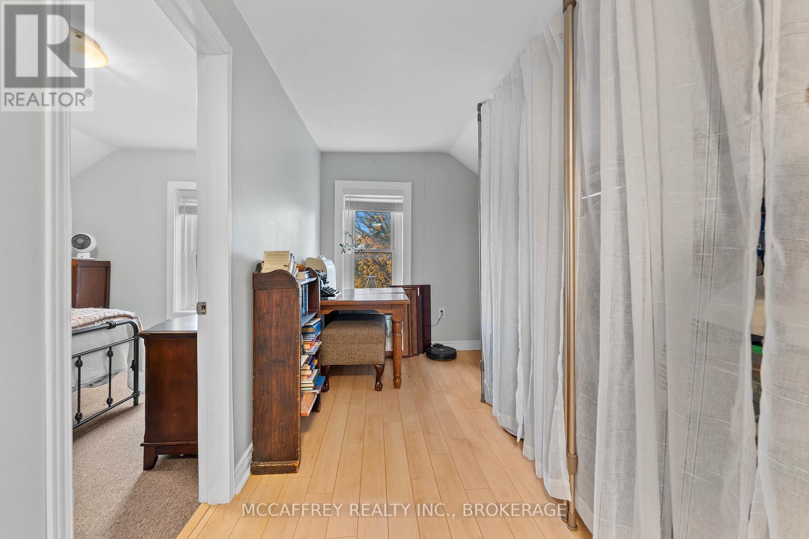 1549 Doyle Road, Loyalist, Ontario  K0H 1G0 - Photo 30 - X12478660