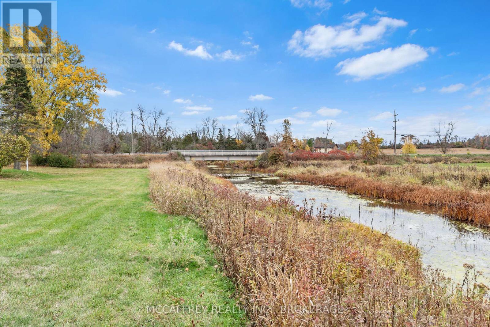 1549 Doyle Road, Loyalist, Ontario  K0H 1G0 - Photo 43 - X12478660