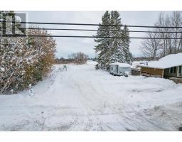 2 - 3748 CHAMPLAIN STREET, Clarence-Rockland, Ontario