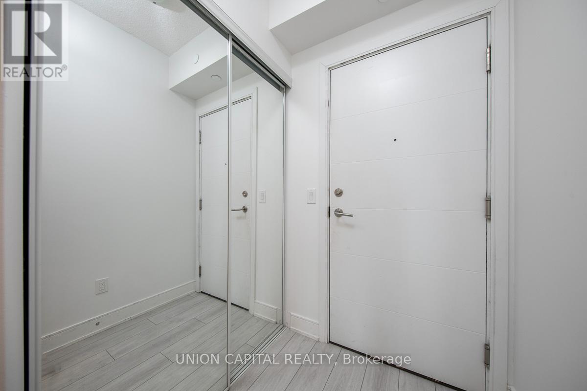 932 - 525 Adelaide Street W, Toronto, Ontario  M5V 1T6 - Photo 19 - C12615002