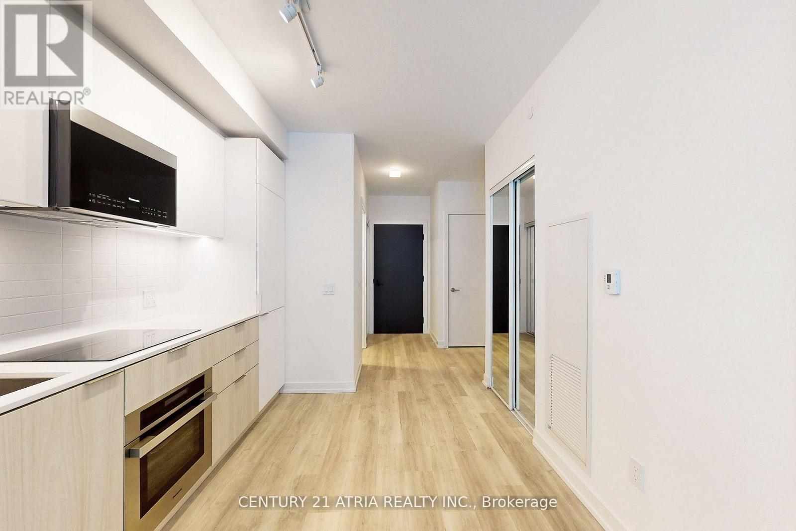 340 - 28 Eastern Avenue, Toronto, Ontario  M5A 1H3 - Photo 10 - C12615026