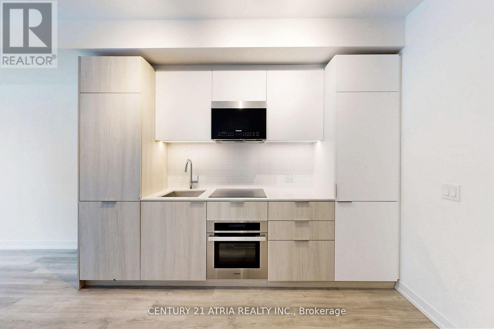 340 - 28 Eastern Avenue, Toronto, Ontario  M5A 1H3 - Photo 11 - C12615026