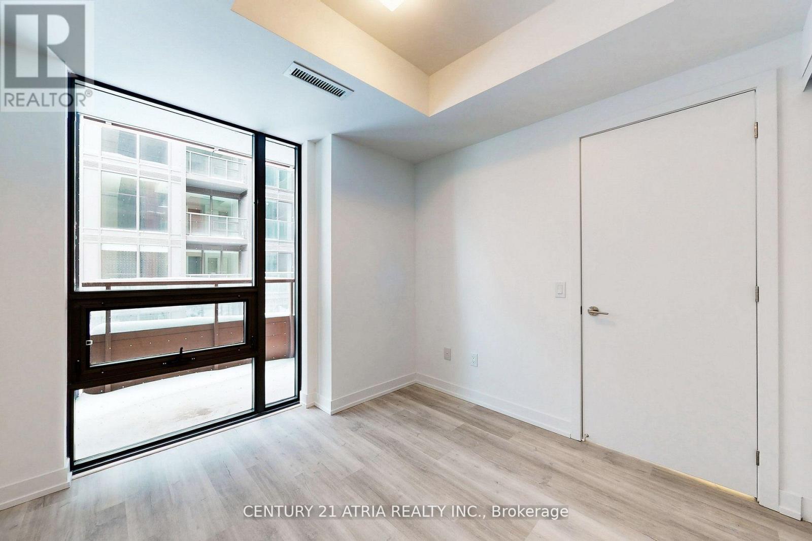 340 - 28 Eastern Avenue, Toronto, Ontario  M5A 1H3 - Photo 12 - C12615026