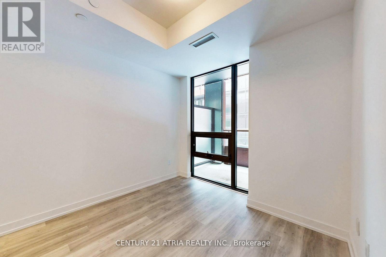 340 - 28 Eastern Avenue, Toronto, Ontario  M5A 1H3 - Photo 13 - C12615026