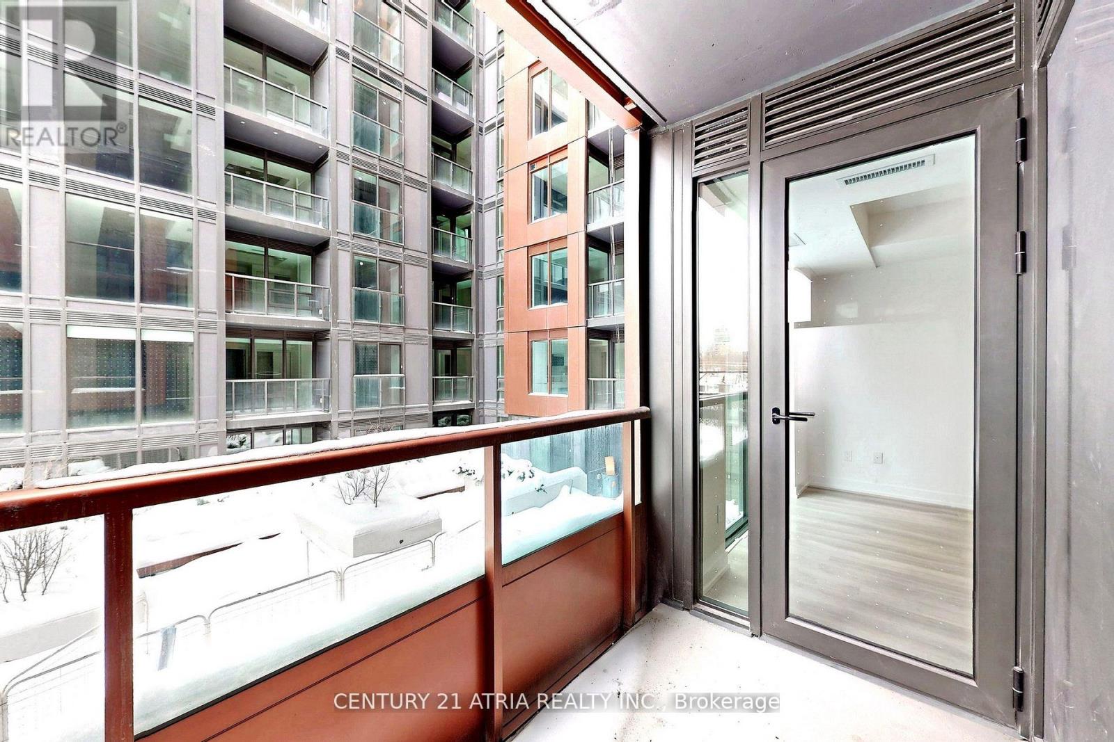 340 - 28 Eastern Avenue, Toronto, Ontario  M5A 1H3 - Photo 24 - C12615026