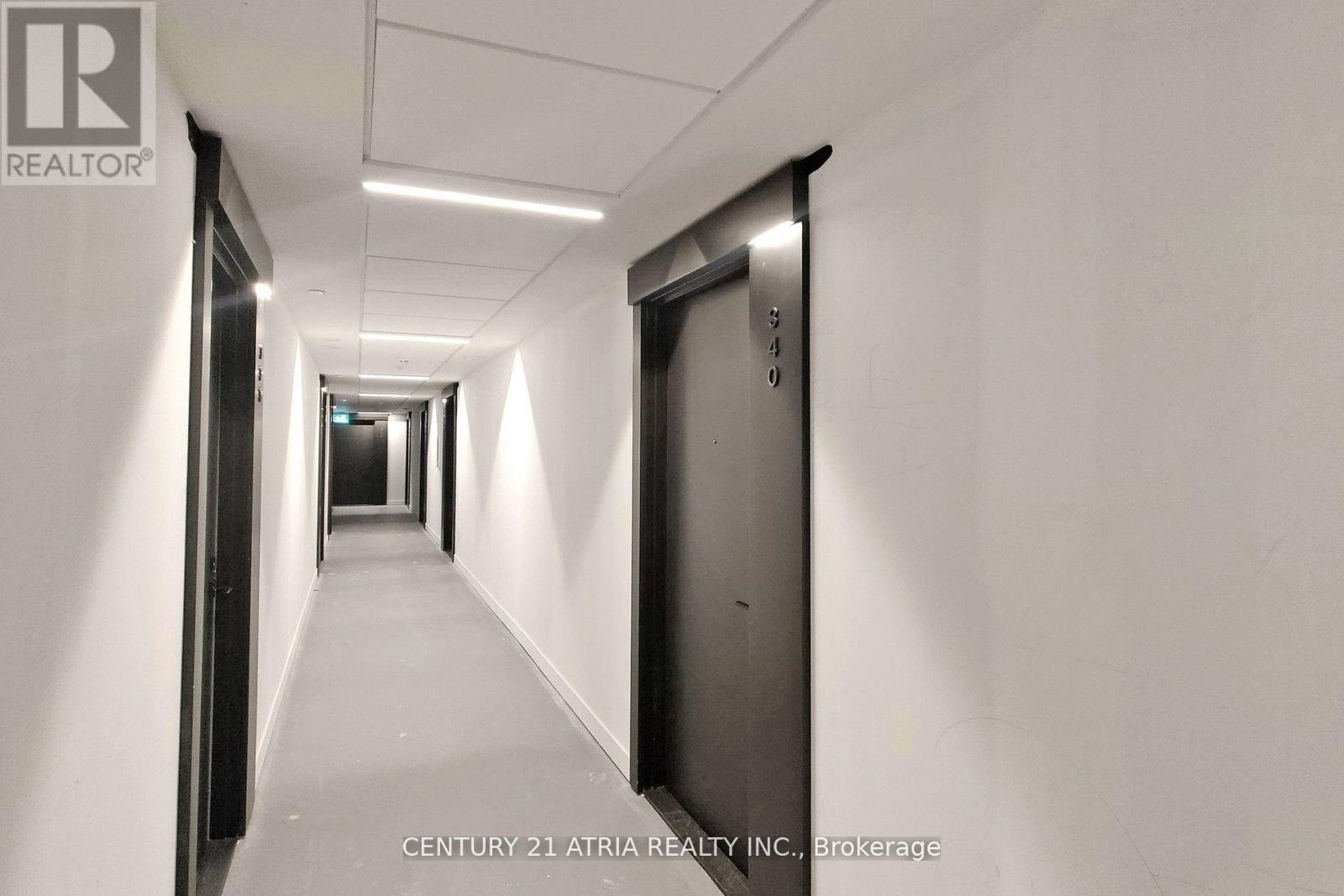 340 - 28 Eastern Avenue, Toronto, Ontario  M5A 1H3 - Photo 26 - C12615026