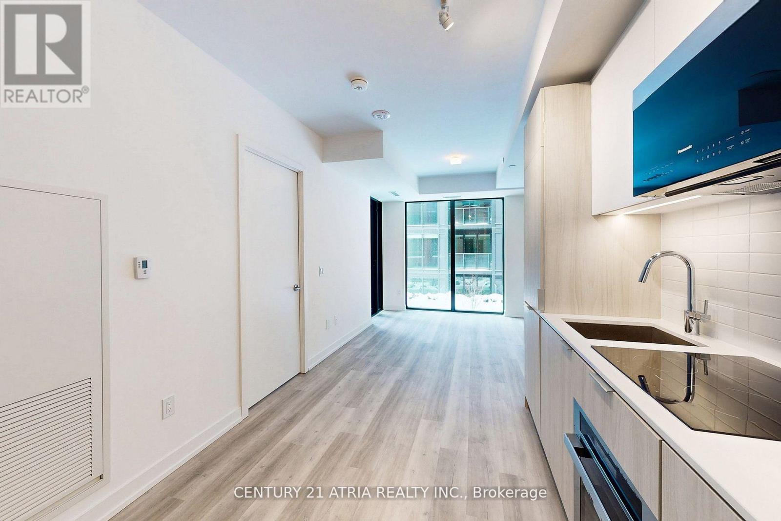 340 - 28 Eastern Avenue, Toronto, Ontario  M5A 1H3 - Photo 3 - C12615026